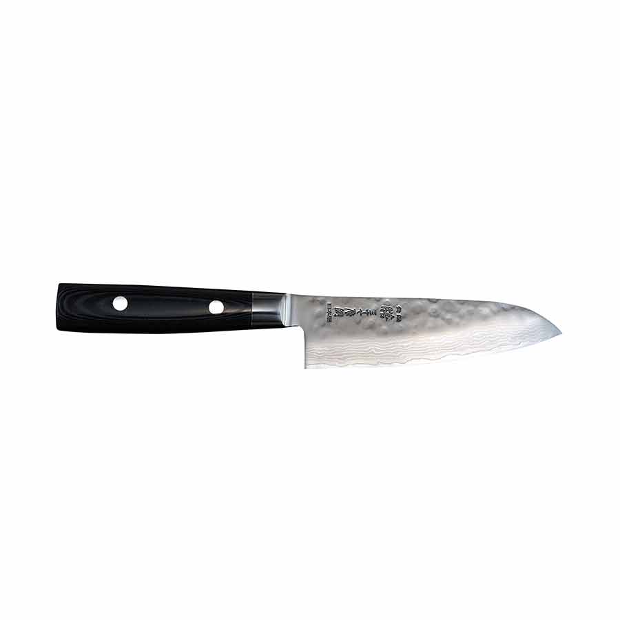 Yaxell Zen Santokukniv 16,5cm