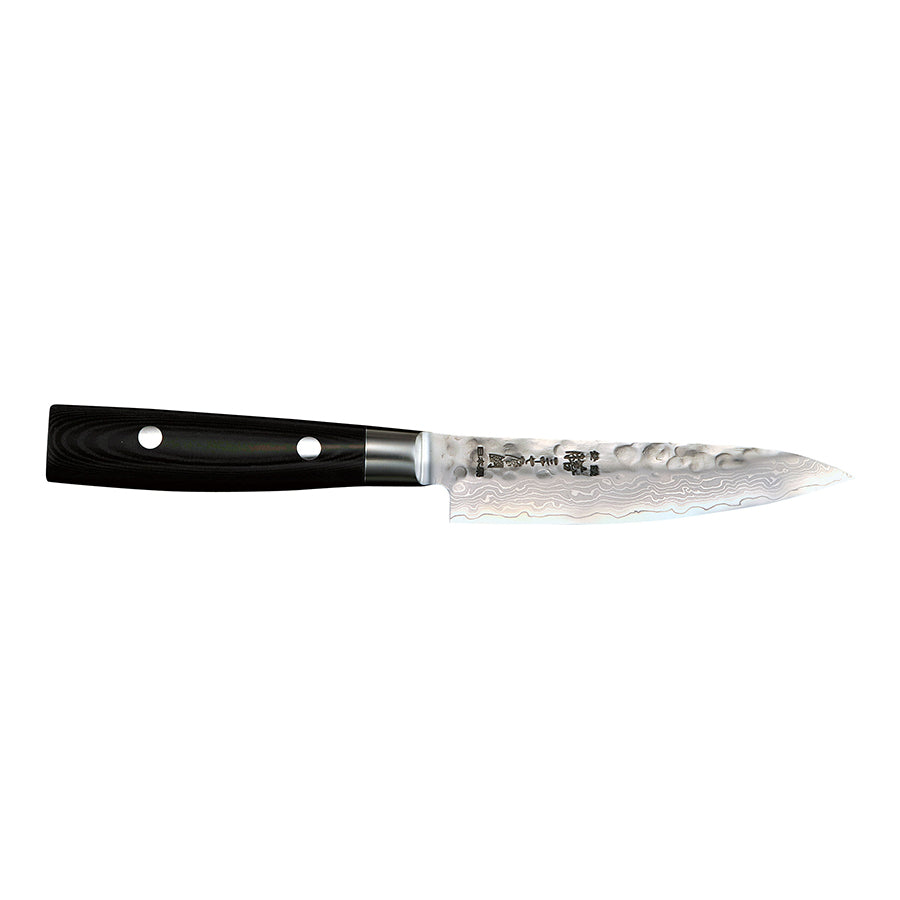 Zen Universalkniv 12cm