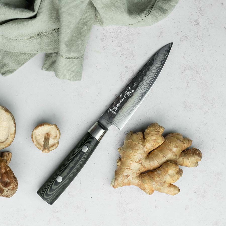 Zen Universalkniv 12cm