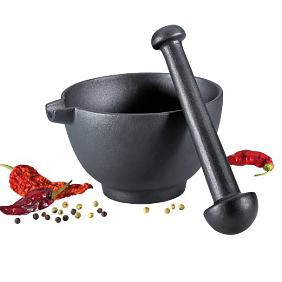 Morter XL 15,5 cm