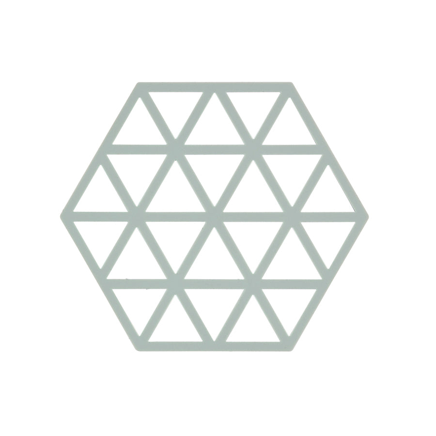 Zone Denmark Bordskåner Nordic Sky Triangle