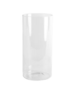 Home Vase Sylinder 20,8cm