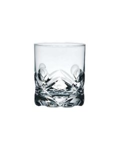 Hadeland Glassverk Montreal Cocktailglass 15 cl.