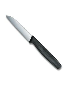 Victorinox Grønnsakskniv 8cm Ny