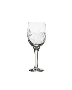 Hadeland Glassverk Finn Rødvinsglass 45cl