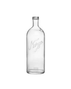 Norgesglasset Norgesflasken 1250 ml 