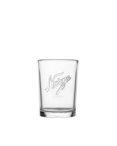 Norgesglasset Norgesglass Kjøkkenglass 250Ml 6pk