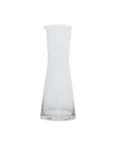 Hadeland Glassverk Softline Karaffel 1 Liter
