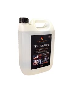Tenderflame Tenderfuel 2,5 Liter