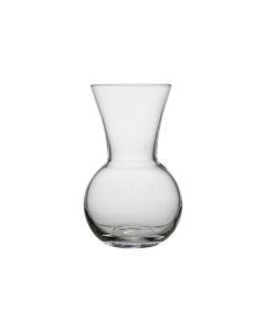 Hadeland Glassverk Sans Vase 220Mm