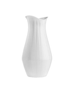 Porsgrunds Porselænsfabrik Spire Vase