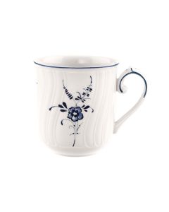Villeroy & Boch Old Luxembourg Krus 30cl