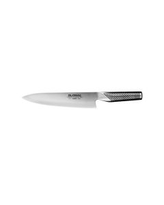 Global Kokkekniv G2 20cm