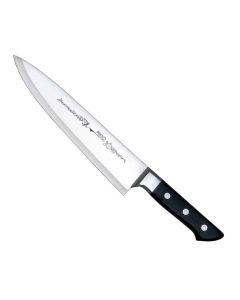 Mac Kniver Sbk-95 Pro-Kokkekniv