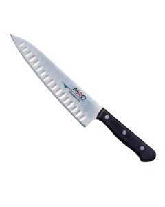 Mac Kniver Th-80 Kokkekniv
