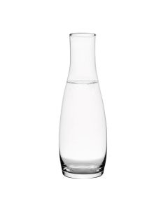 Hadeland Glassverk Odysse Vannkaraffel 1,1L