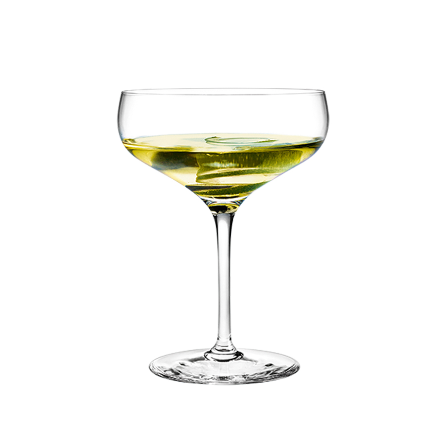 Bilde av Holmegaard Cabernet Cocktailglass 29cl