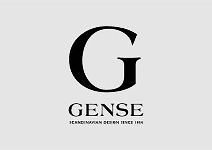 Gense