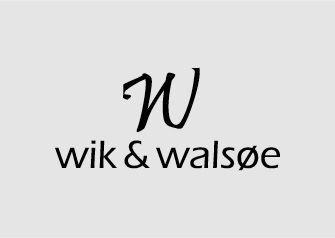 Wik & Walsøe